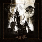 Behemoth - In Absentia Die, 2 Audio-CD (Livre audio)