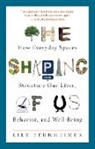 Lily Bernheimer - The Shaping of Us