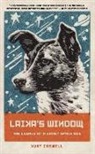 Kurt Caswell - Laika's Window