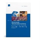 Norbert Liedel, Norbert Liedel, Norbert Liedel, Norbert Liedel - Kommunale Verkehrsüberwachung
