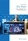 Uwe Hartmann - Die NATO