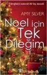 Amy Silver - Noel Icin Tek Dilegim