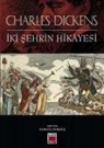 Charles Dickens - Iki Sehrin Hikayesi