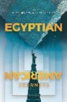 Fikry Andrawes, Fikry El-Shazly Andrawes, Mahmoud El-Shazly, Fikry F Andrawes, Fikry F. Andrawes, Mahmoud A El-Shazly... - Egyptian-American Journeys