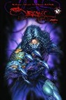 Brian Buccellato, David Lapham, David Wohl - The Darkness Volume 6: Depths of Hell