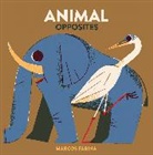 Marcos Farina, Marcos Farina - Babylink: Animal Opposites