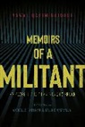 Nawal Baidoun, Nawal Nasrallah Baidoun, Nawal Qasim Baidoun, Caline Nasrallah, Malek Abisaab - Memoirs of a Militant