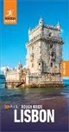 Rough Guides - Lisbon