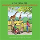 Mohammed Umar, Benjamin Nyangoma - A Trip to the Zoo