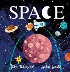 John Townsend, Isobel Lundie - Space
