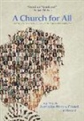 Joan Chittister - A Church for All: A Guide to the Australian Plenary Council...and Beyond