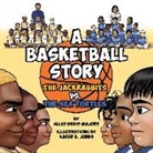Miles Davis - A Basketball Story