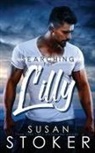 Susan Stoker - Searching for Lilly