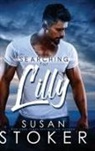 Susan Stoker - Searching for Lilly