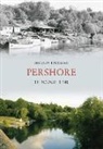 Marion Freeman - Pershore Through Time