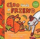 Stella Blackstone, Caroline Mockford, Xanthe Gresham Knight - Cleo Finds a Friend