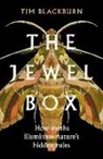 Tim Blackburn - The Jewel Box