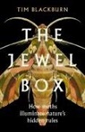 Tim Blackburn - The Jewel Box