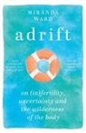 Miranda Ward, Ward Miranda - Adrift