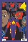 Ramses Francois - Power Star