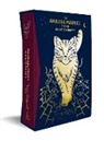 Terry Pratchett - The Amazing Maurice and his Educated Rodents