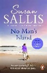 Susan Sallis - No Man's Island