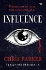 Chris Parker - Influence