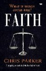 Chris Parker - Faith