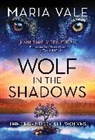 Maria Vale - Wolf in the Shadows