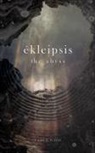 Tamel Wino - Ékleipsis