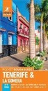 Rough Guides - Tenerife & La Gomera 2nd Edition