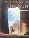 Dave Morris - The Hammer of the Sun