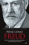 Hannes Etzlstorfer, Hannes Nomaier Peter Etzlstorfer - Pense como Freud