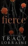 Tracy Lorraine, Tbd - Fierce