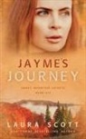 Laura Scott, Tbd - Jayme's Journey