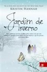 Kristin Hannah - Jardim de Inverno