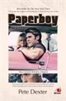 Pete Dexter - Paperboy