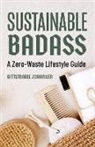 Gittemarie Johansen - Sustainable Badass
