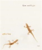 Jeffrey Yang - Line and Light