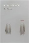 Claire Schwartz - Civil Service