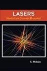 S. Mohan - Lasers