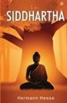 Hermann Hesse - Siddhartha