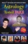 Rakesh Anand - Astrology Tested Fake