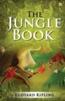 Rudyard Kipling - The Jungle Book