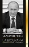 United Library - Vladimir Putin