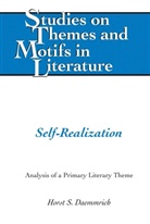 Horst Daemmrich, Edward T. Larkin, Virginia L. Lewis, Hugo Walter - Self-Realization