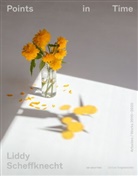Erns Strouhal, Ernst Strouhal - Liddy Scheffknecht - Points in Time