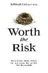 Kristen Lee - Worth the Risk
