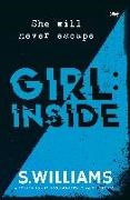 S. Williams - Girl: Inside