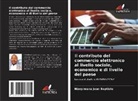 Nizeyimana Jean Baptiste - Il contributo del commercio elettronico al livello sociale, economico e di livello del paese